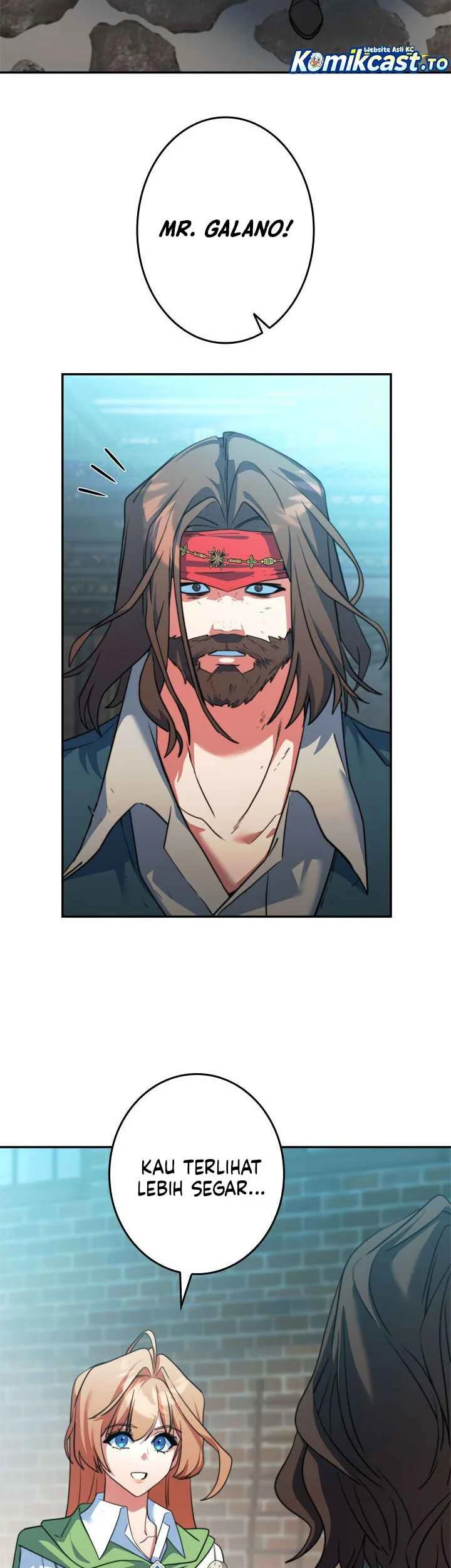 Chapter 27 - halaman 20