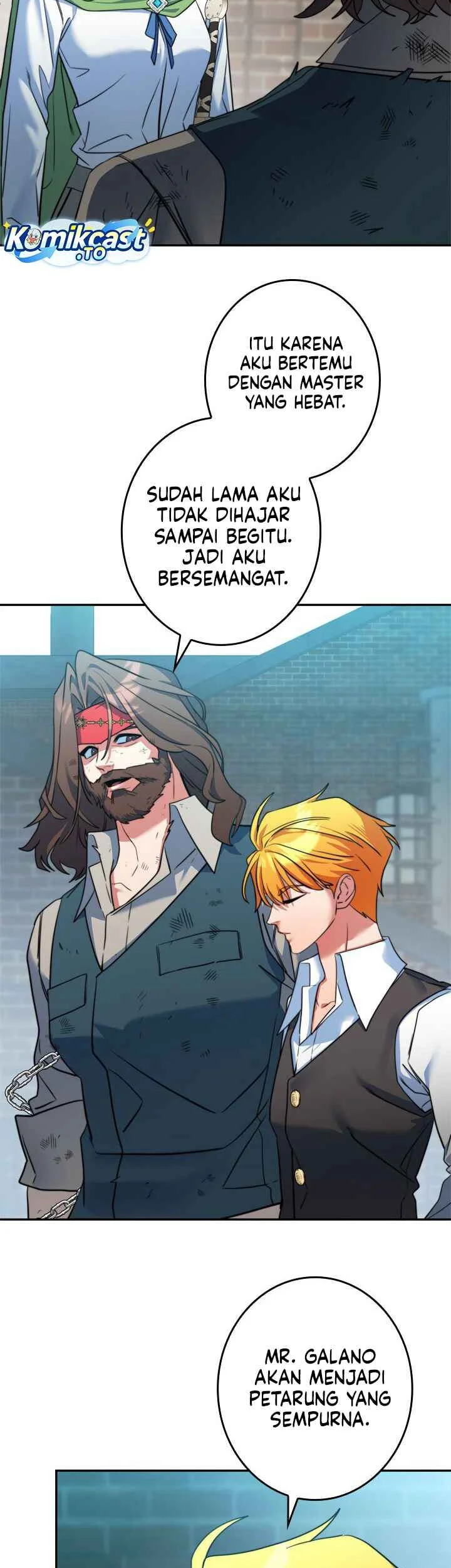 Chapter 27 - halaman 21