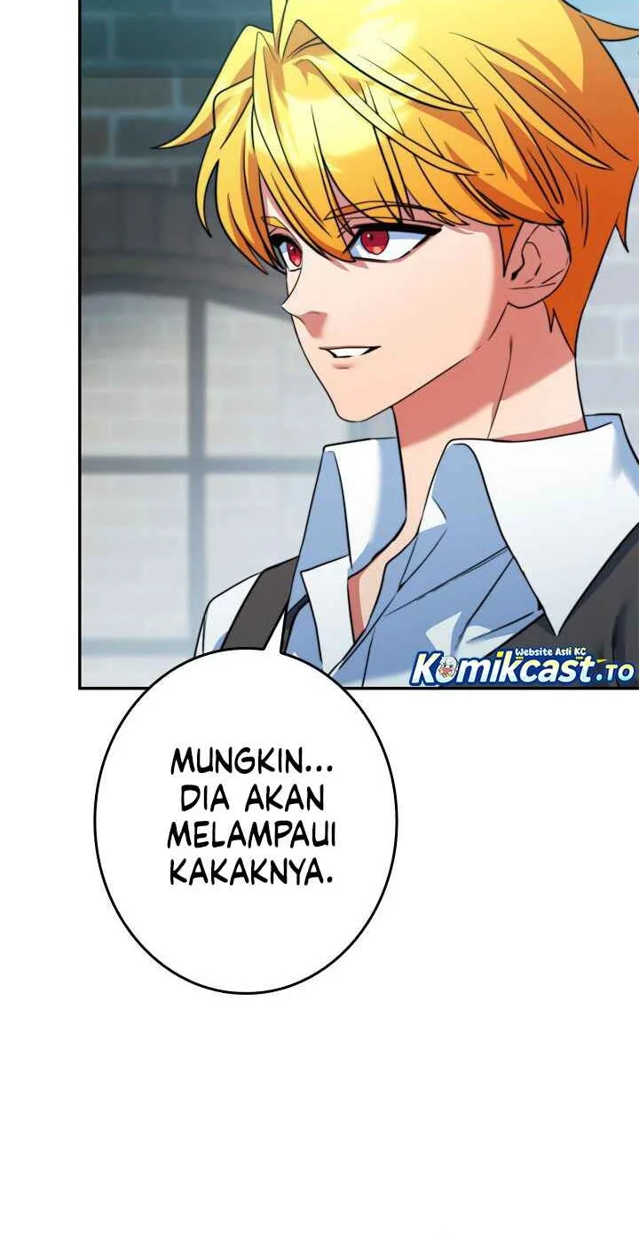 Chapter 27 - halaman 22