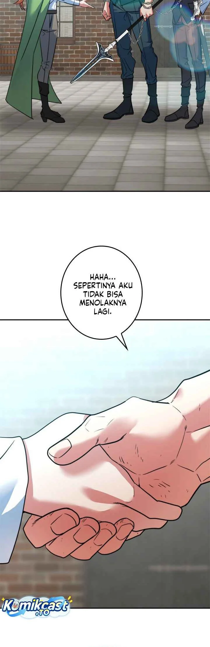 Chapter 27 - halaman 26