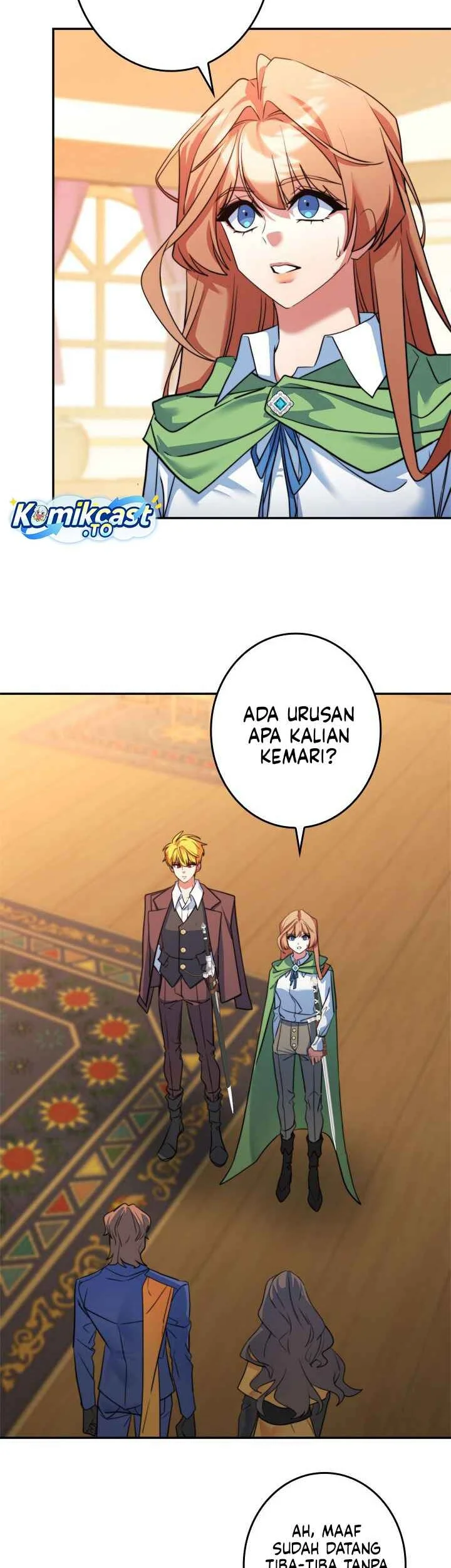 Chapter 27 - halaman 32