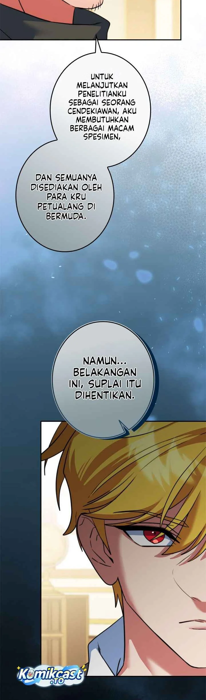 Chapter 27 - halaman 34