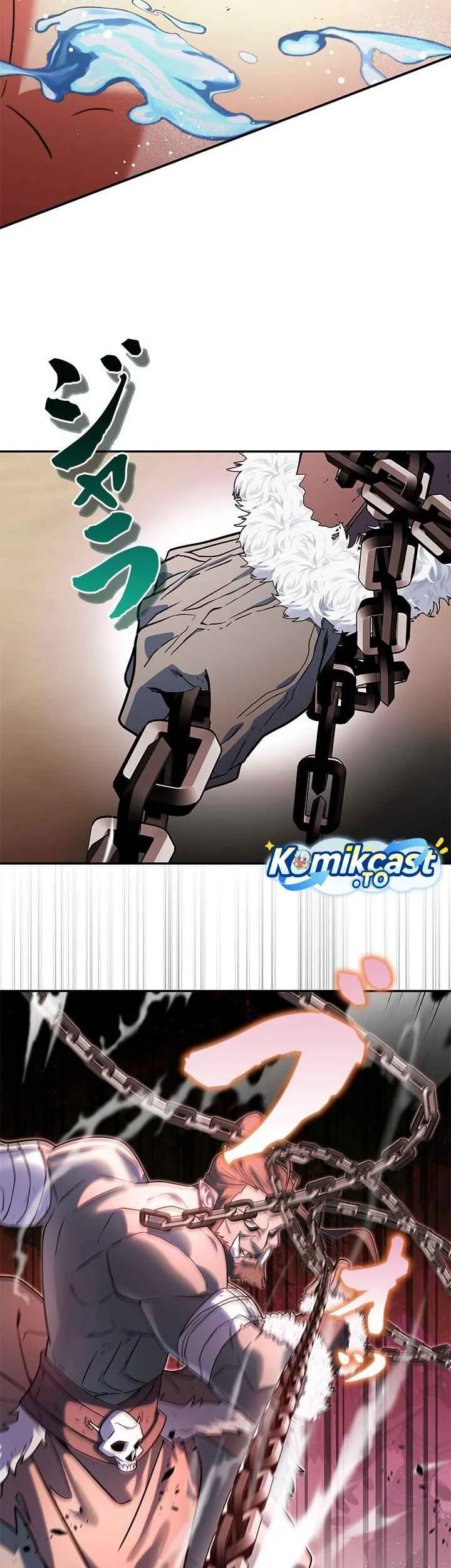 Chapter 28 - halaman 39