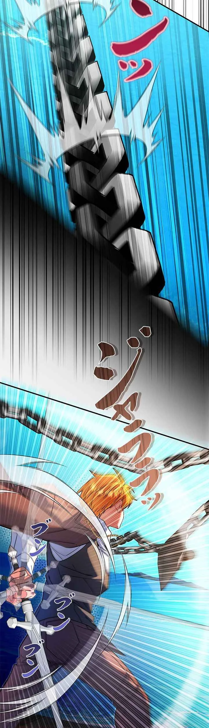 Chapter 28 - halaman 43
