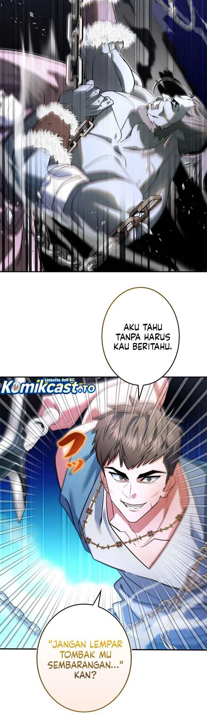 Chapter 28 - halaman 48