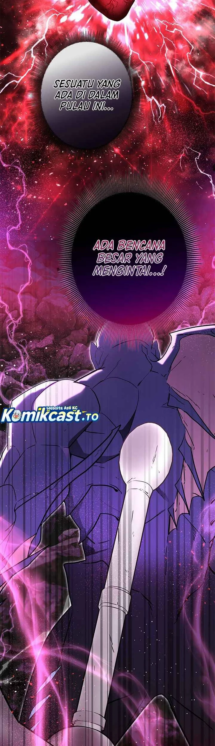 Chapter 28 - halaman 54