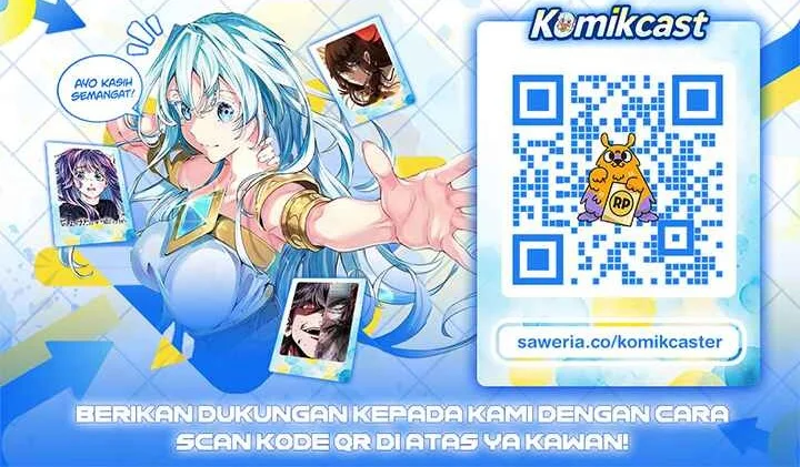 Chapter 28 - halaman 56