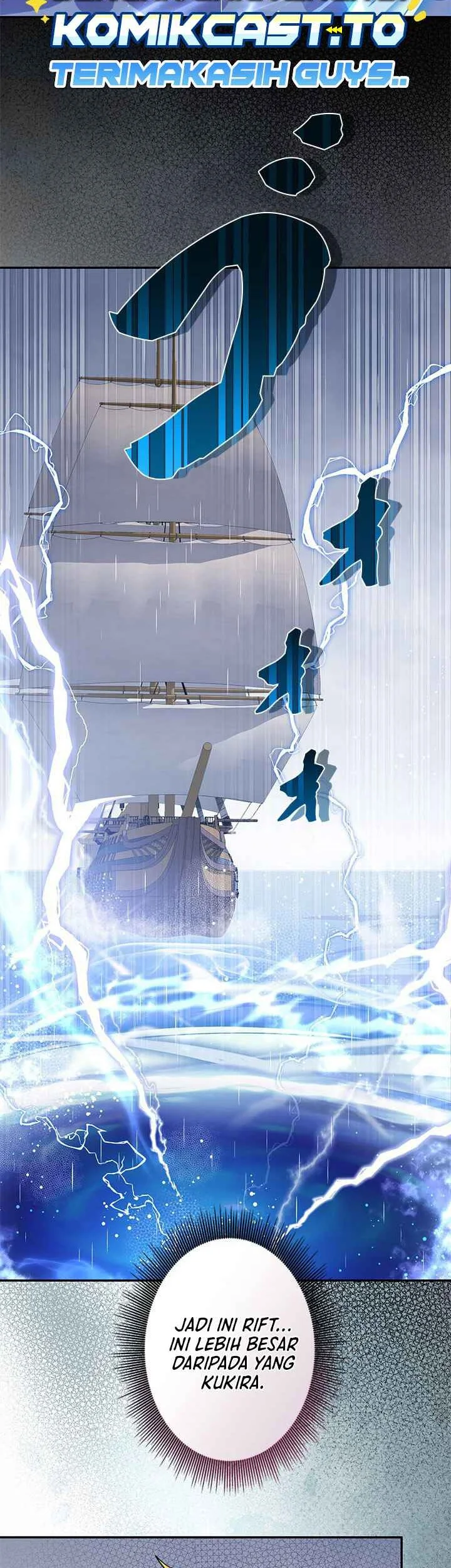 Chapter 28 - halaman 4