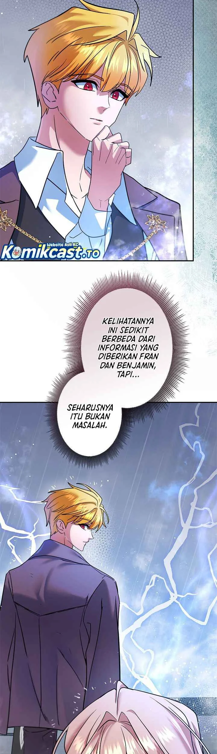 Chapter 28 - halaman 5