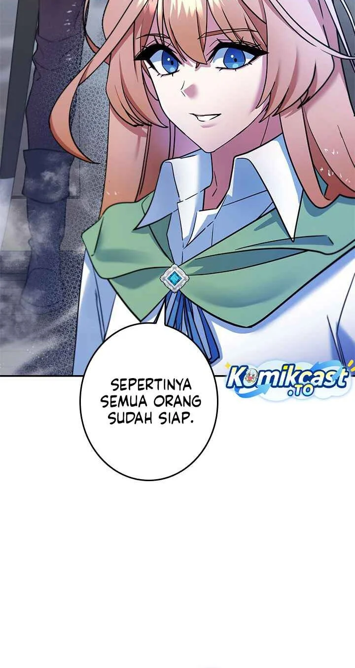 Chapter 28 - halaman 6