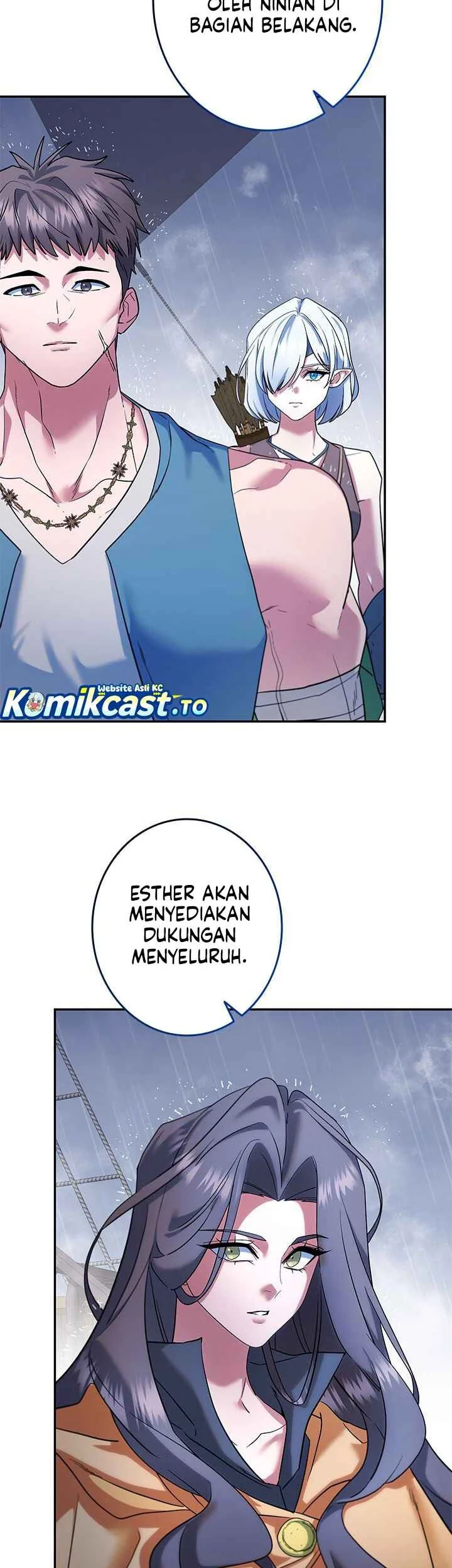 Chapter 28 - halaman 8