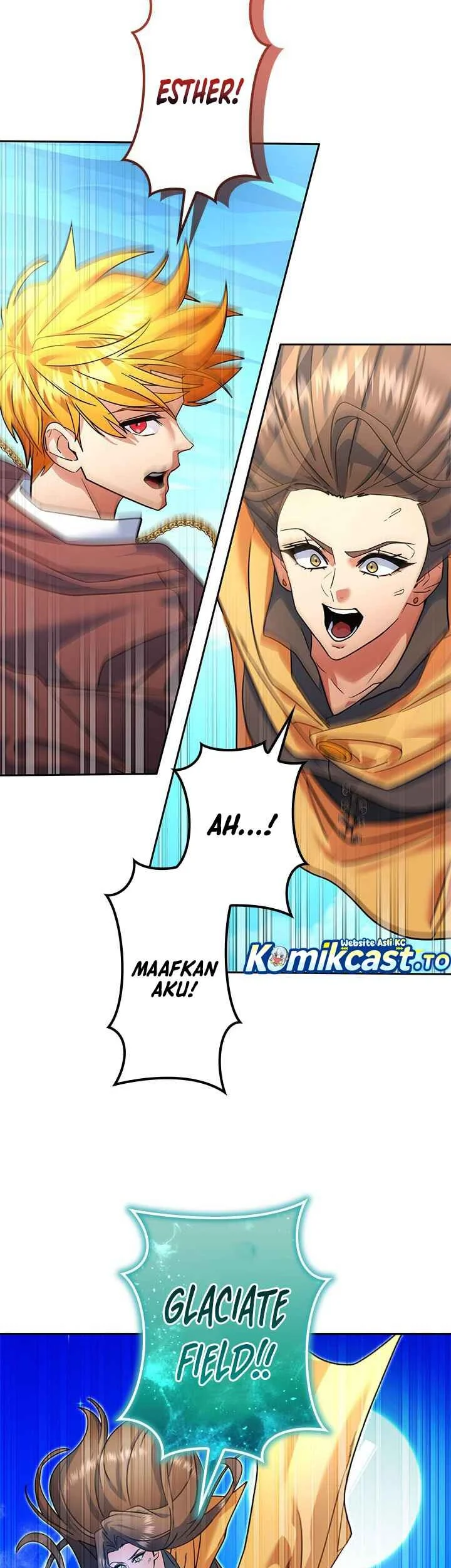 Chapter 28 - halaman 17