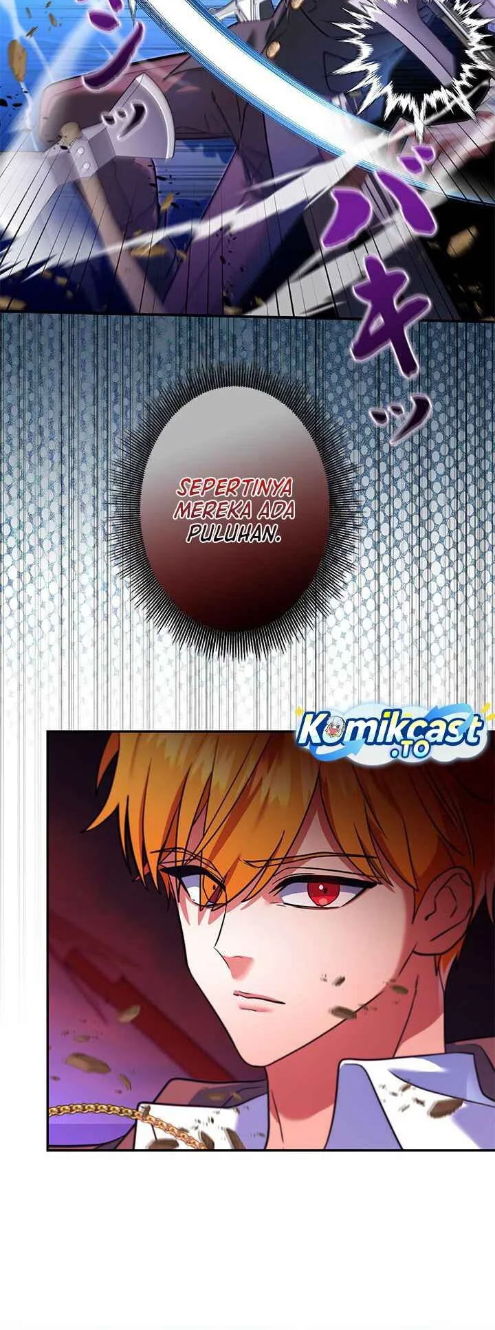 Chapter 28 - halaman 25
