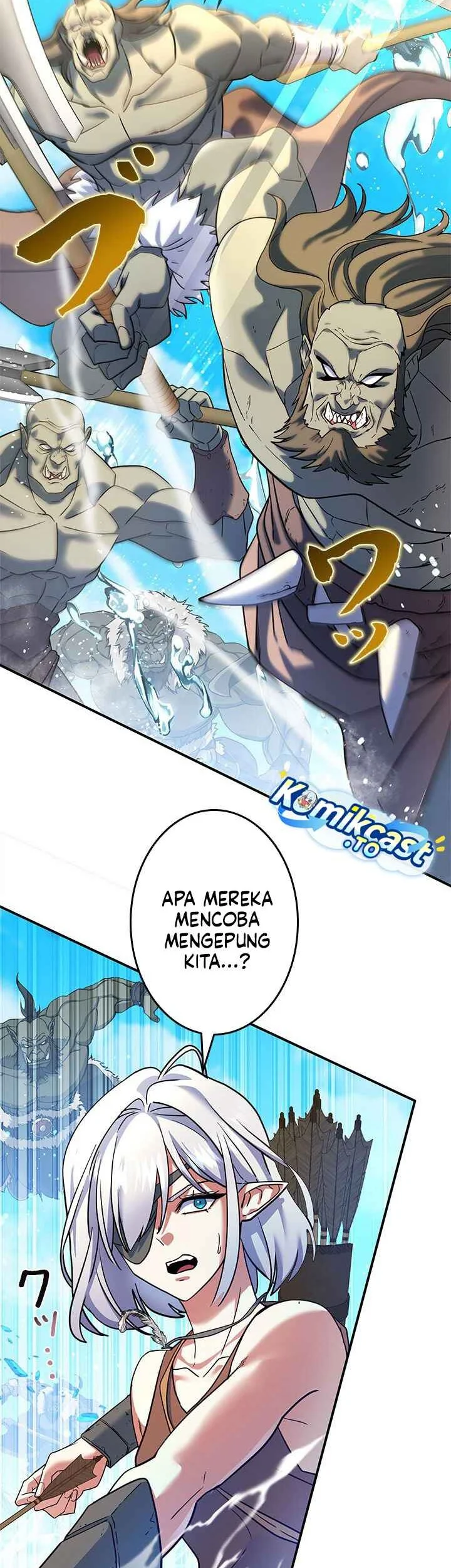 Chapter 28 - halaman 27