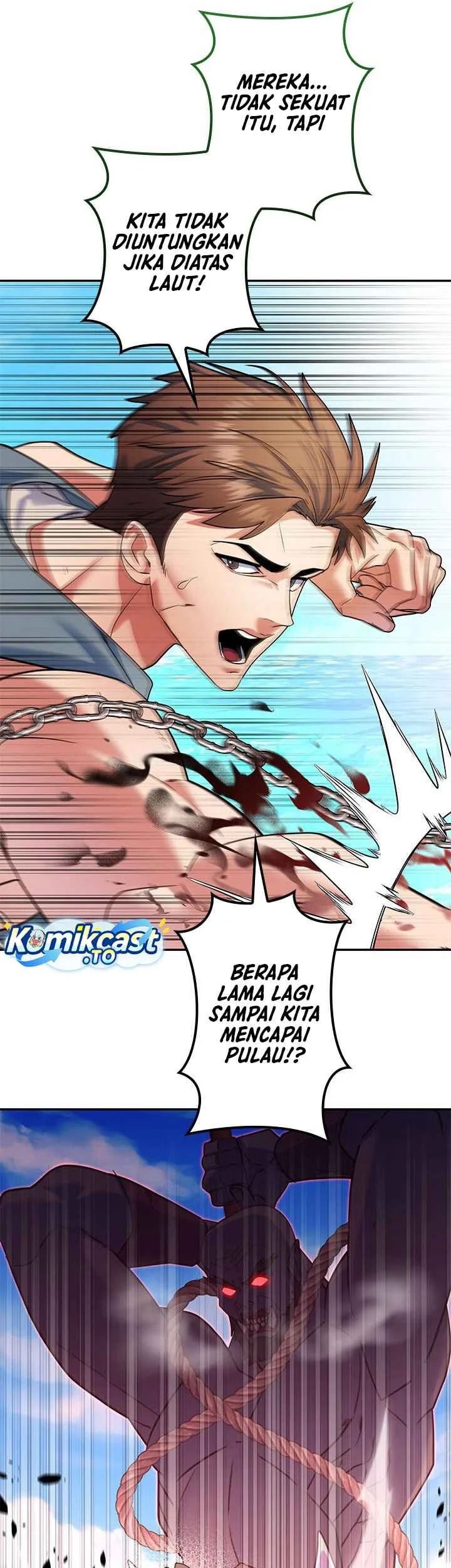 Chapter 28 - halaman 30