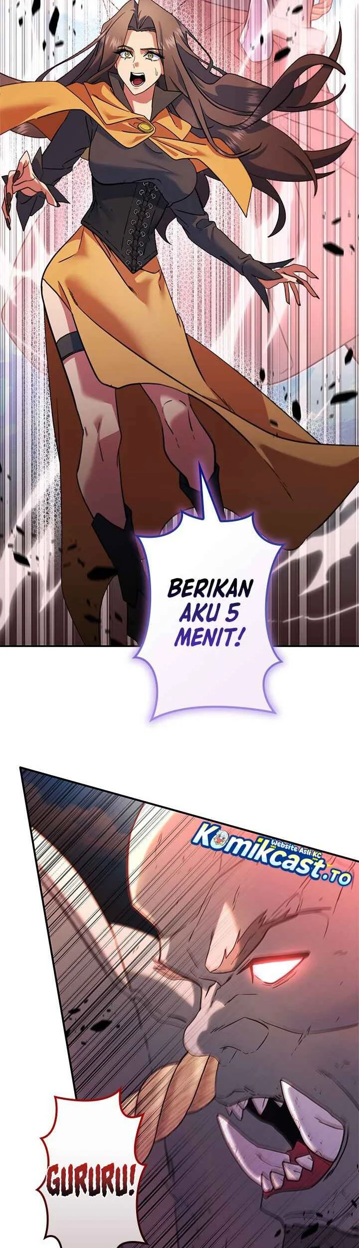 Chapter 28 - halaman 31