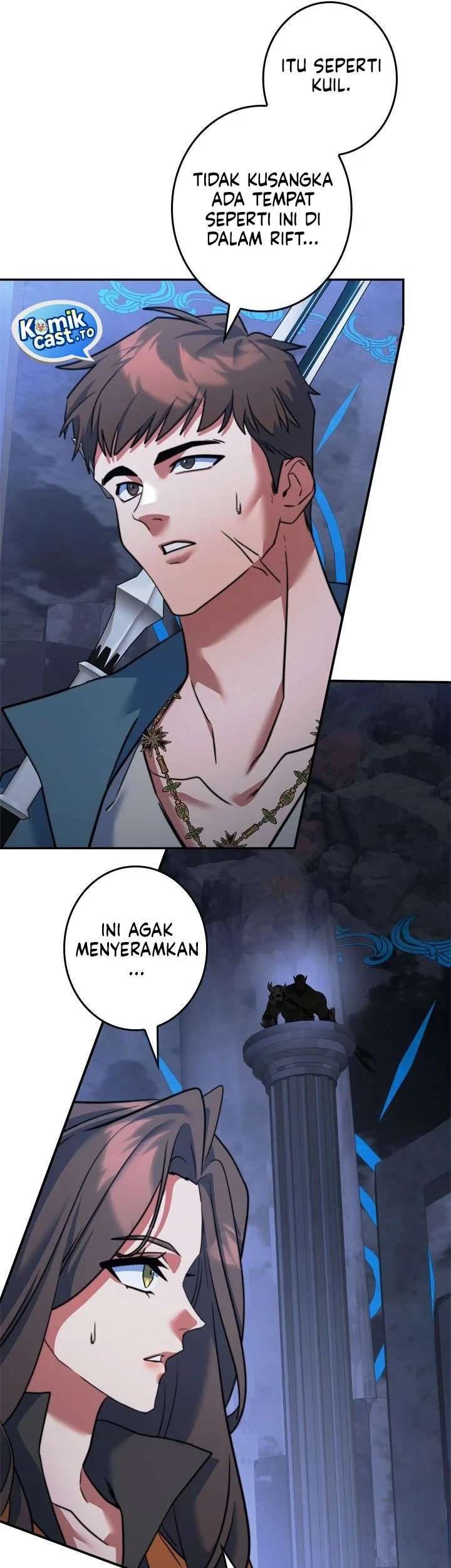Chapter 29 - halaman 24