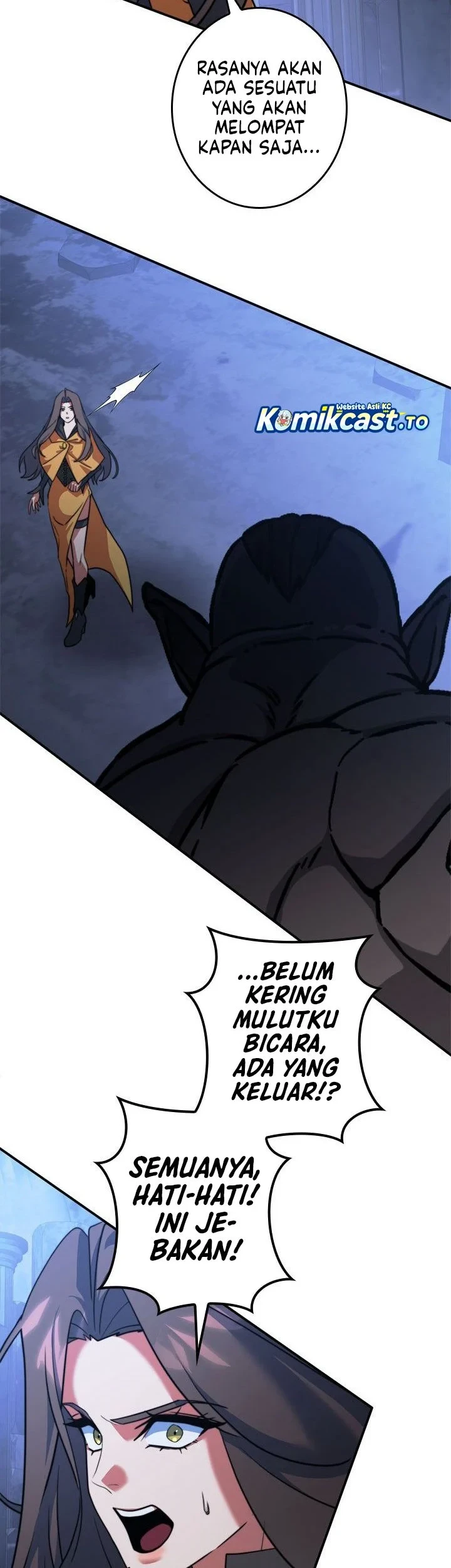Chapter 29 - halaman 25