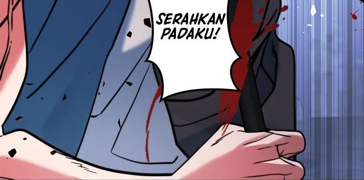 Chapter 29 - halaman 30