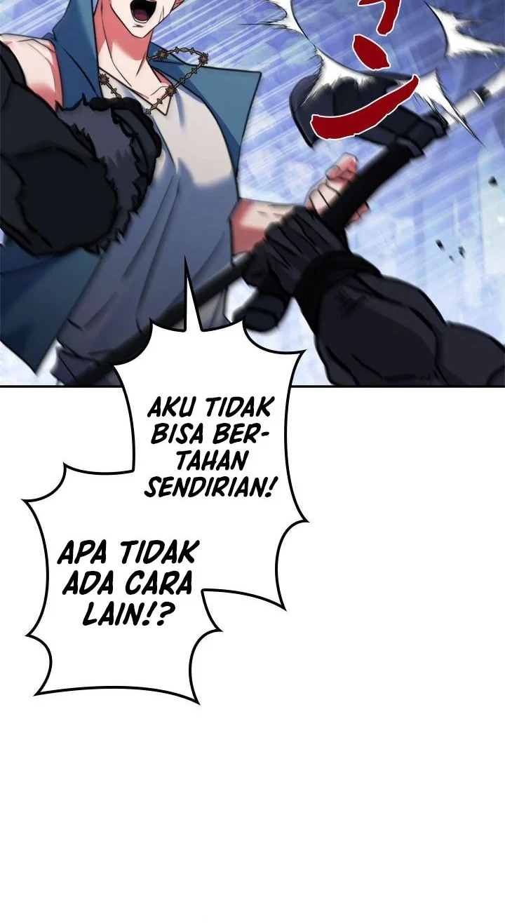 Chapter 29 - halaman 35