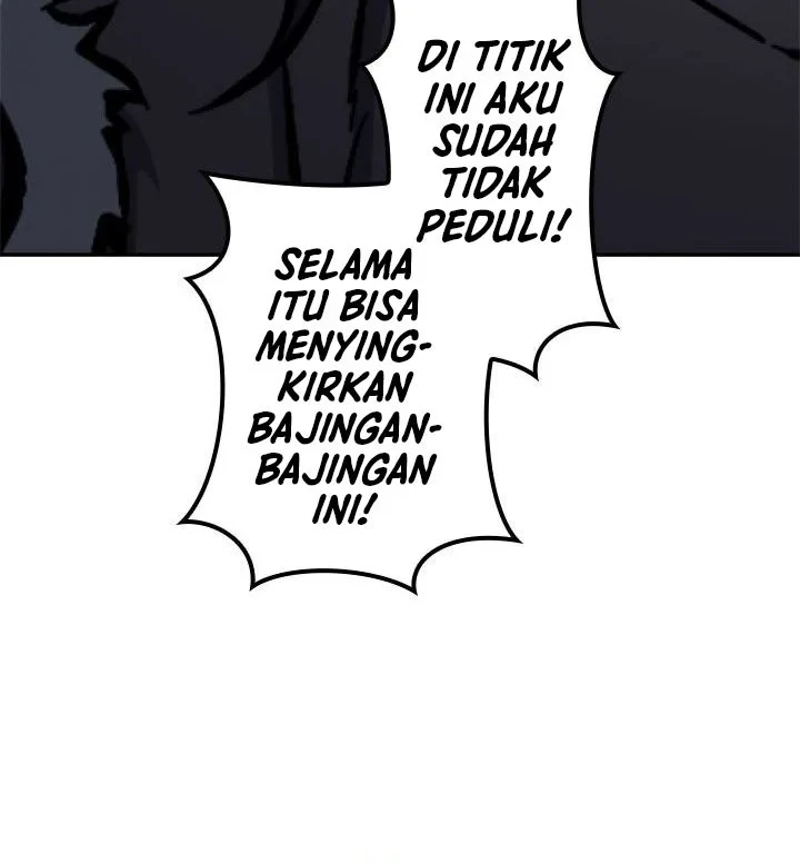 Chapter 29 - halaman 43