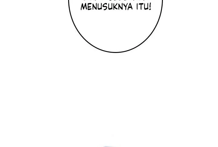 Chapter 29 - halaman 45