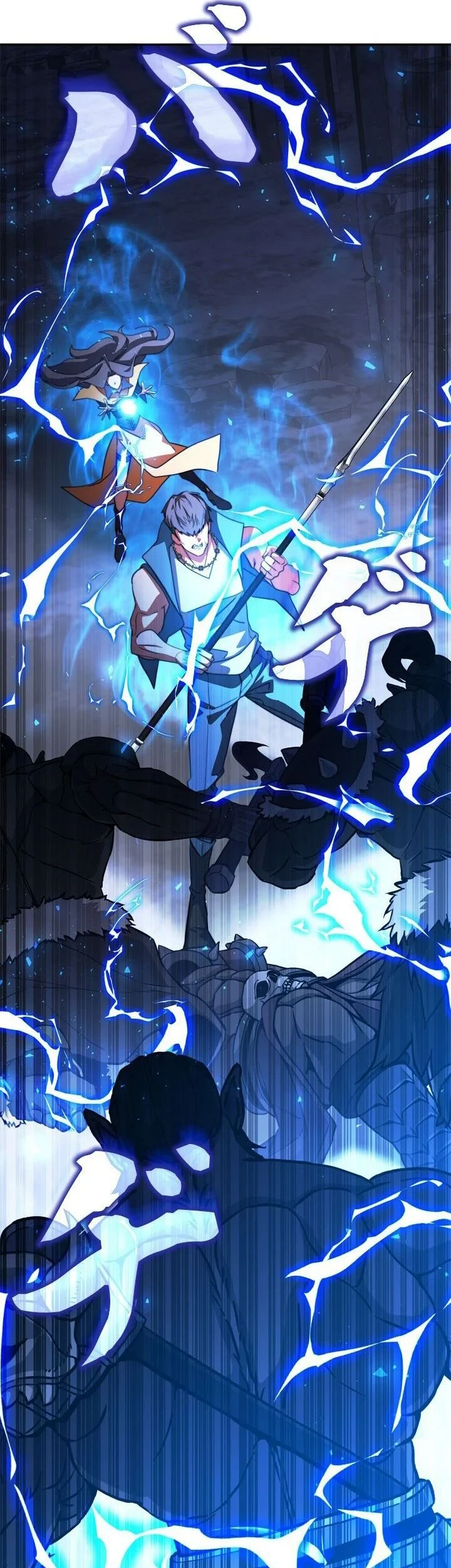 Chapter 29 - halaman 46