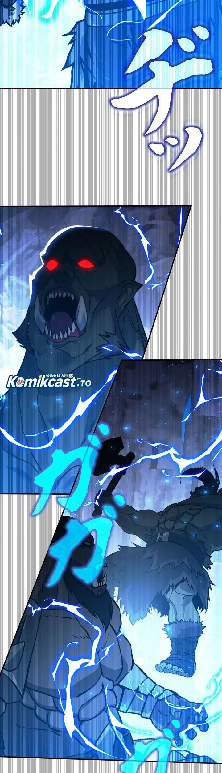 Chapter 29 - halaman 47