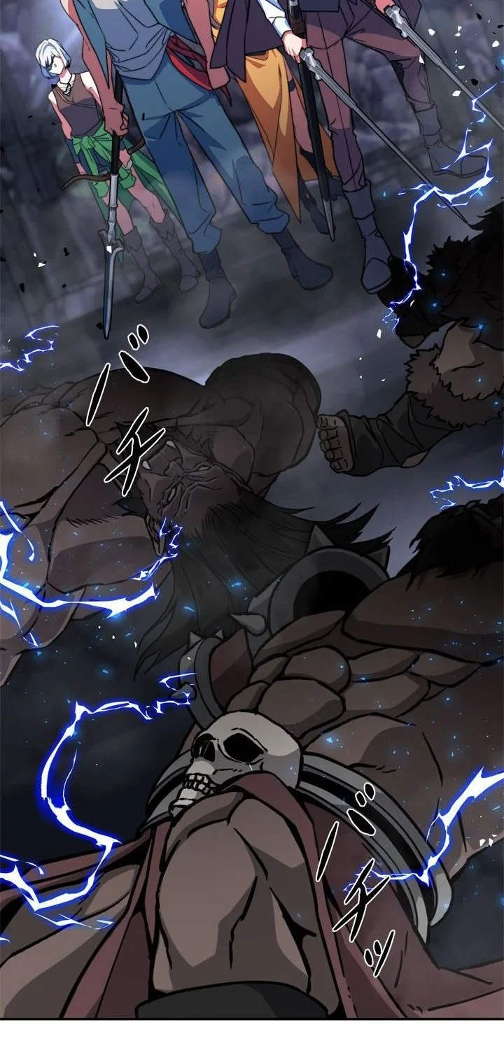Chapter 29 - halaman 50