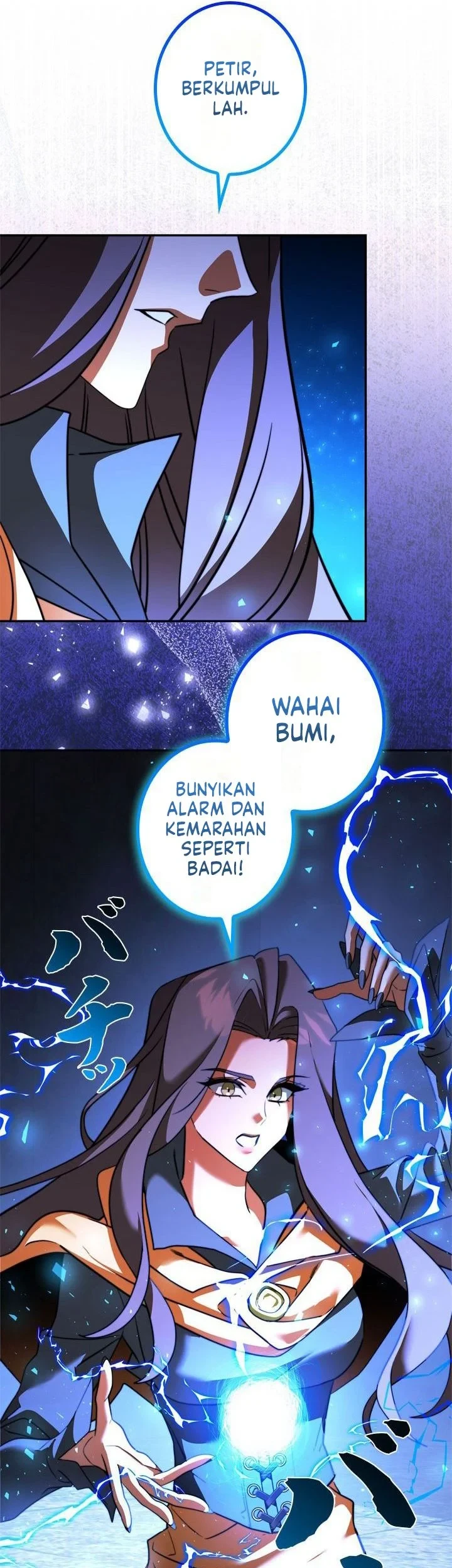 Chapter 29 - halaman 60