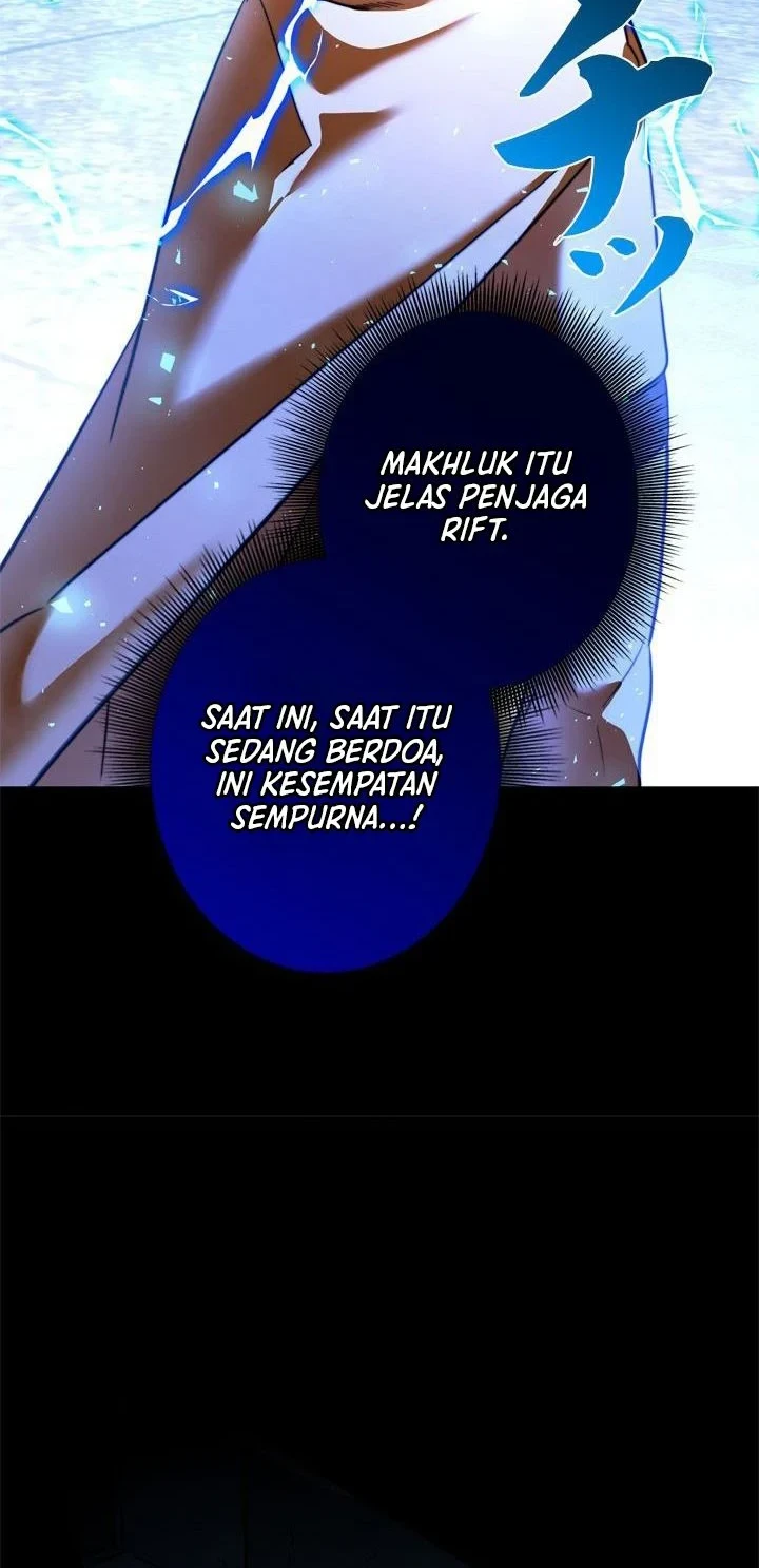Chapter 29 - halaman 61