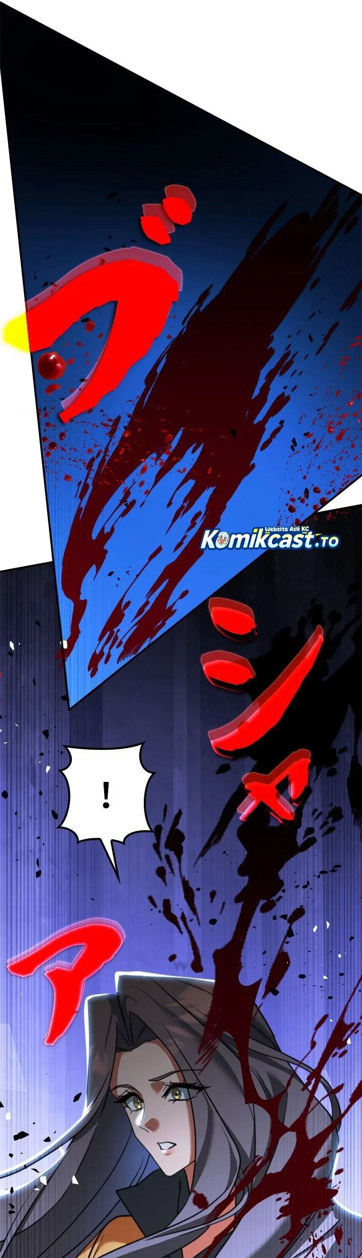 Chapter 29 - halaman 65