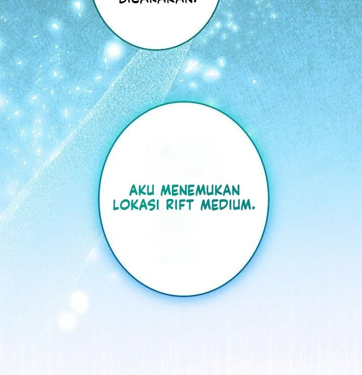 Chapter 29 - halaman 9