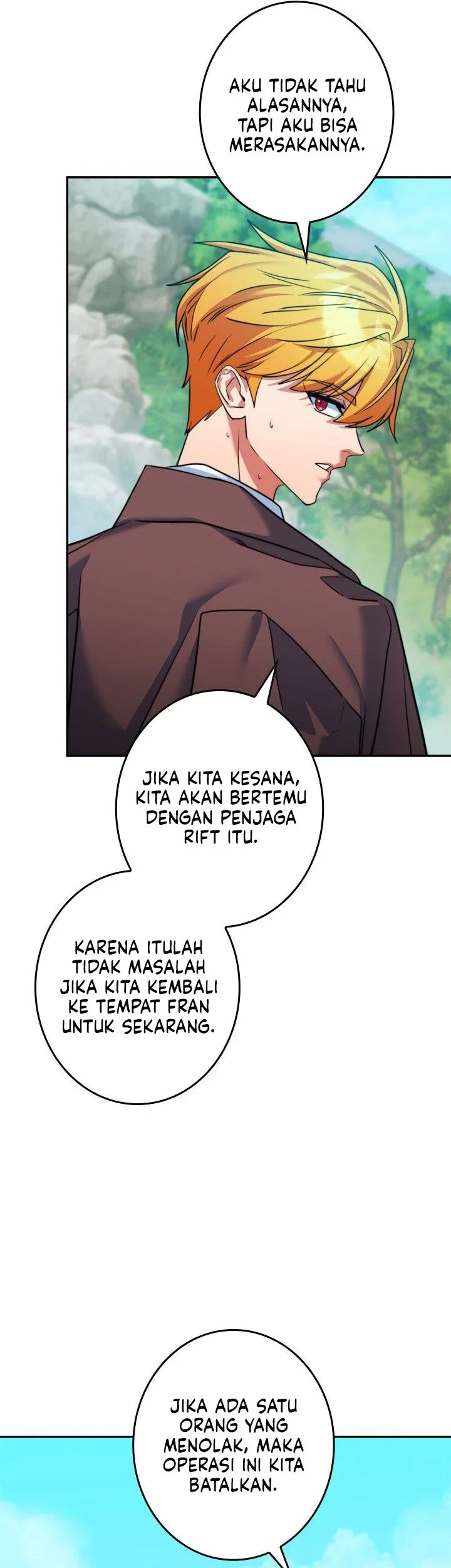 Chapter 29 - halaman 12