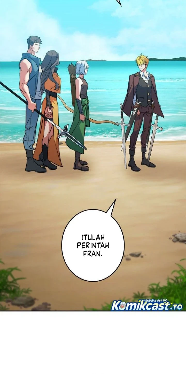 Chapter 29 - halaman 13
