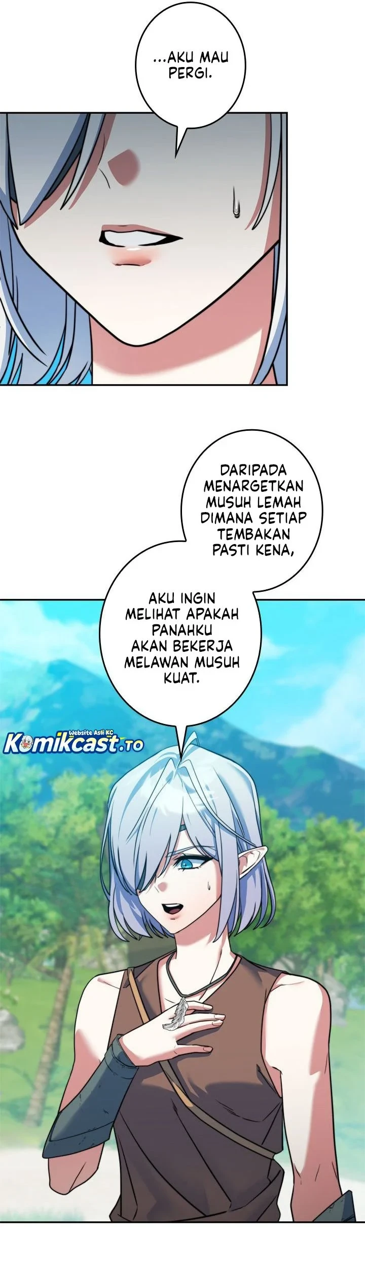 Chapter 29 - halaman 14