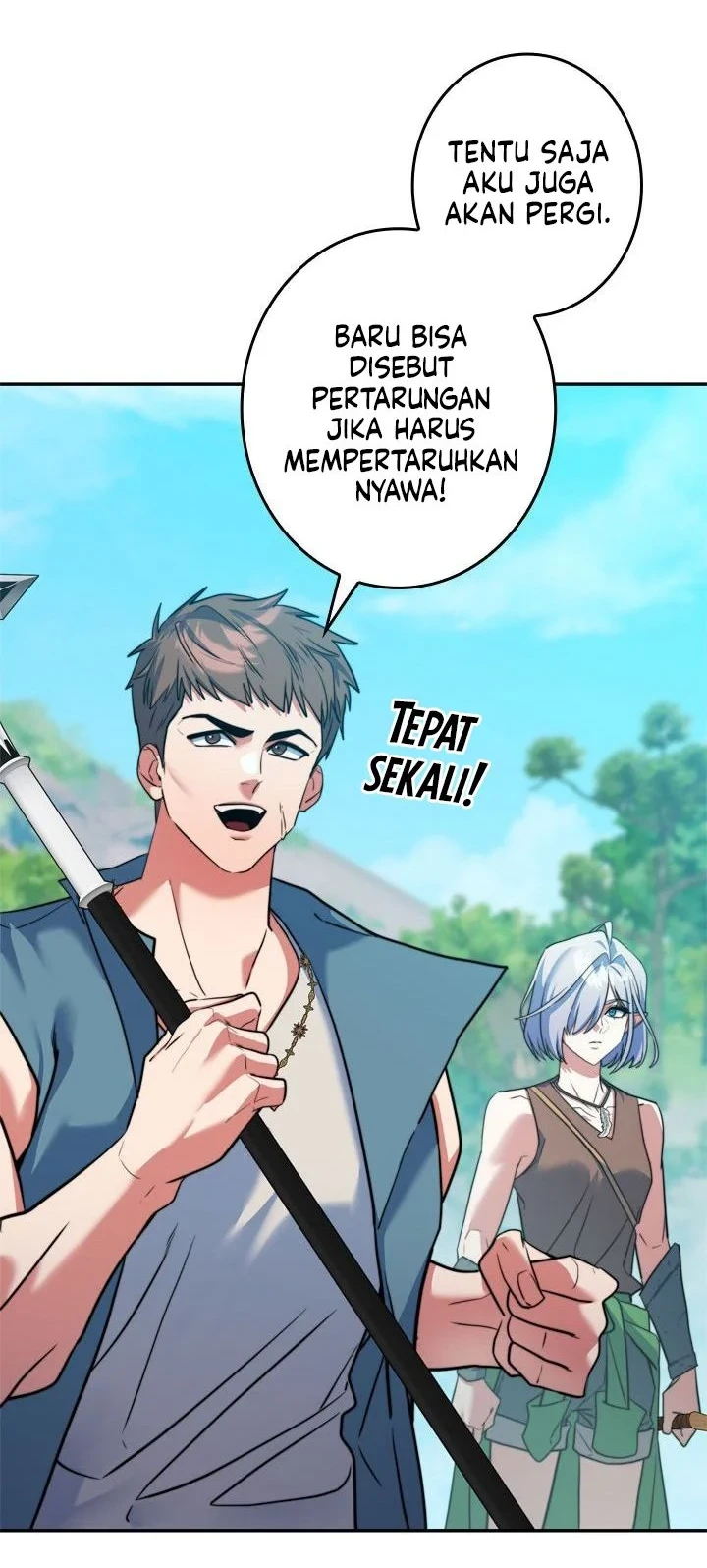 Chapter 29 - halaman 15