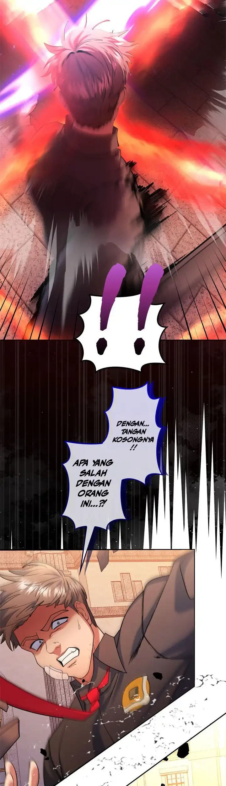 Chapter 3 - halaman 39
