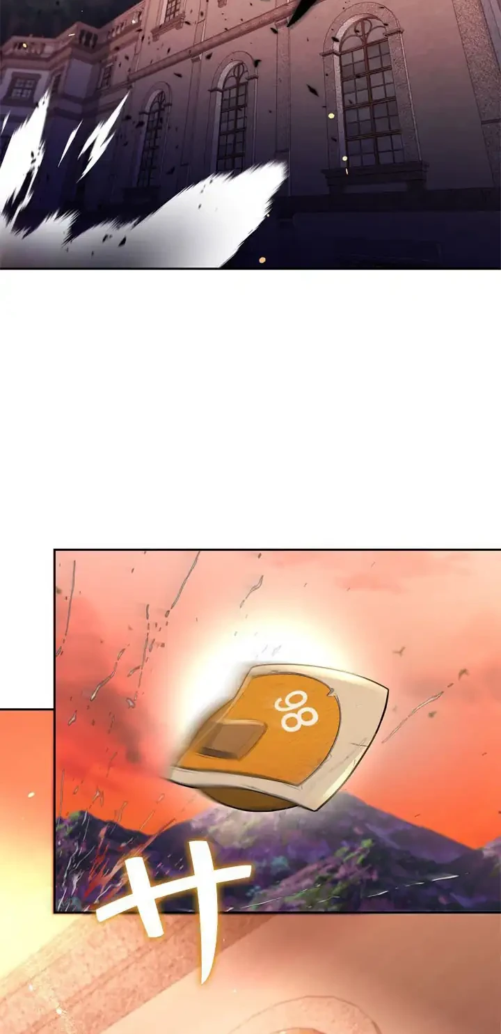 Chapter 3 - halaman 46