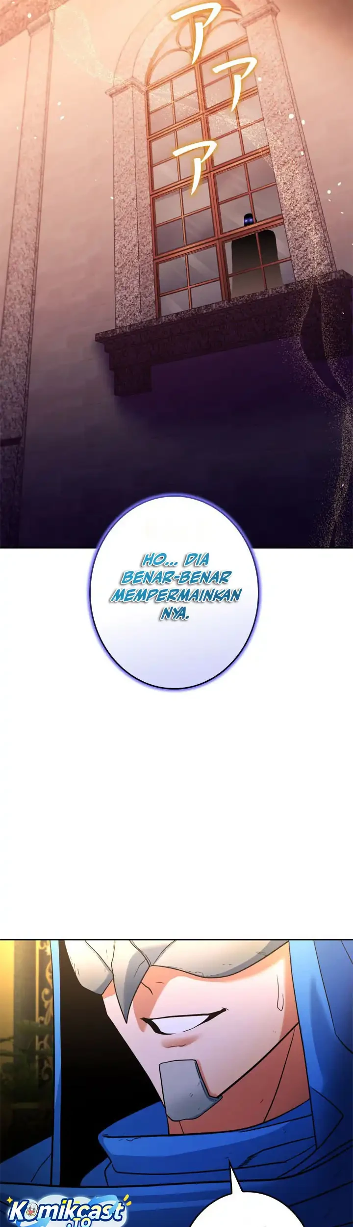 Chapter 3 - halaman 47