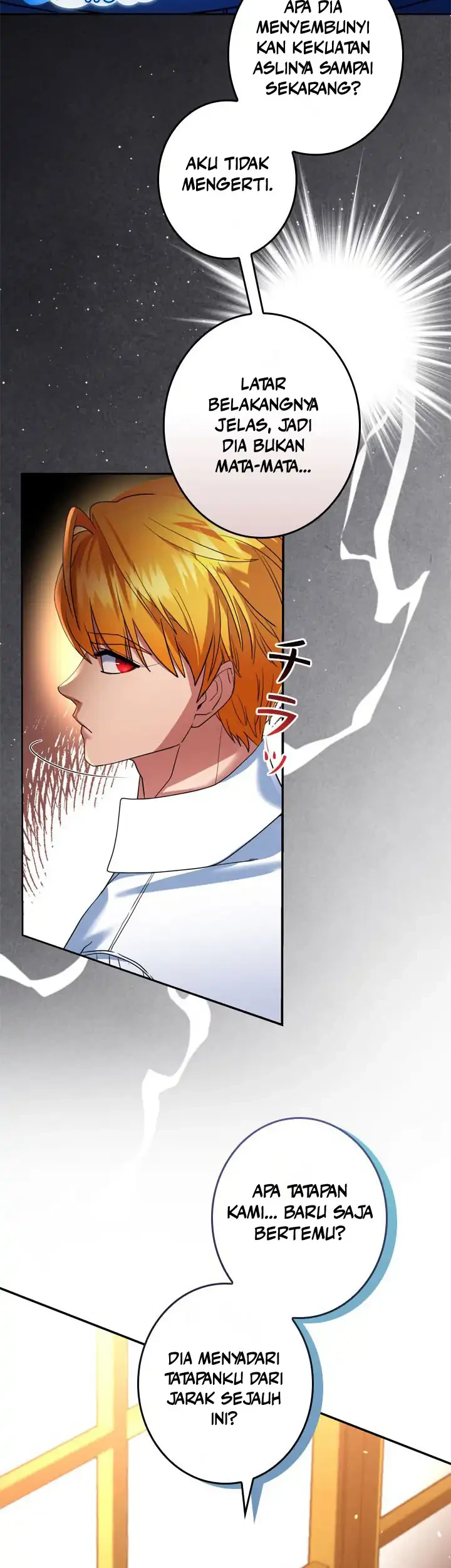Chapter 3 - halaman 48