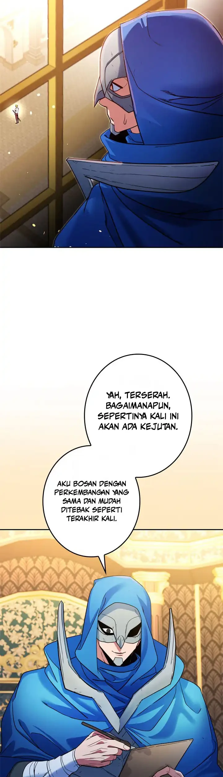 Chapter 3 - halaman 49