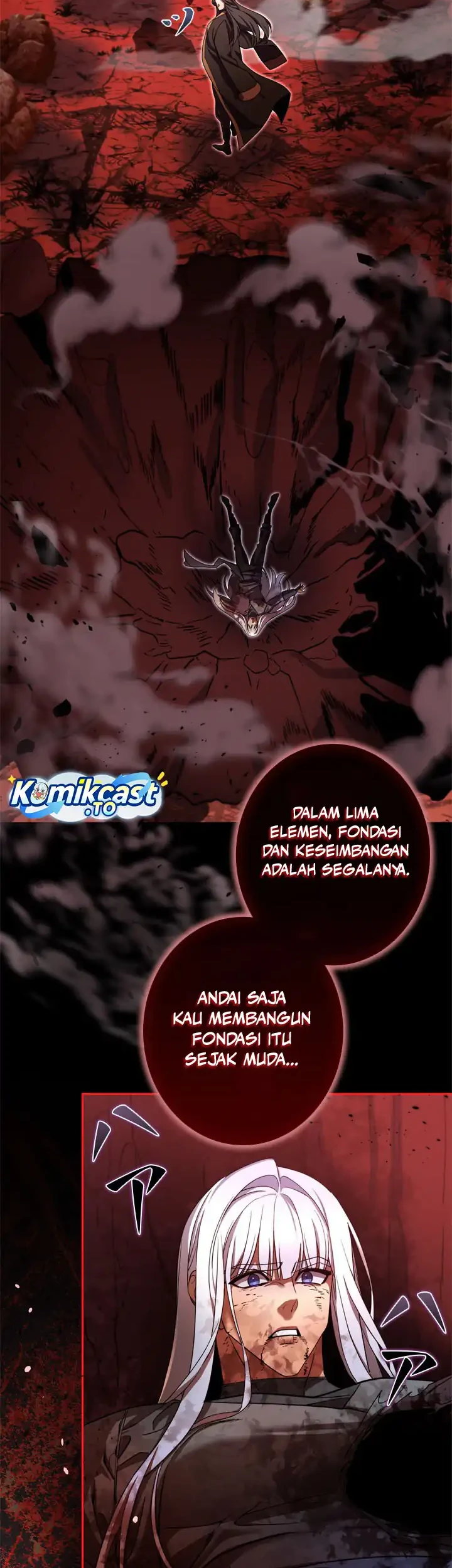 Chapter 3 - halaman 4