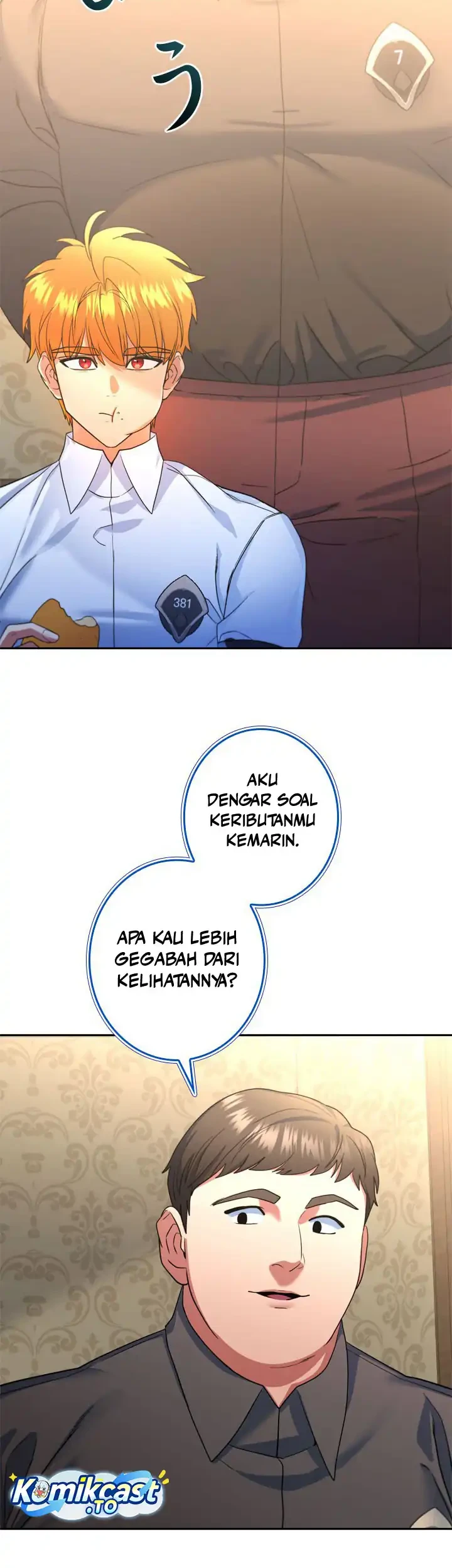 Chapter 3 - halaman 14