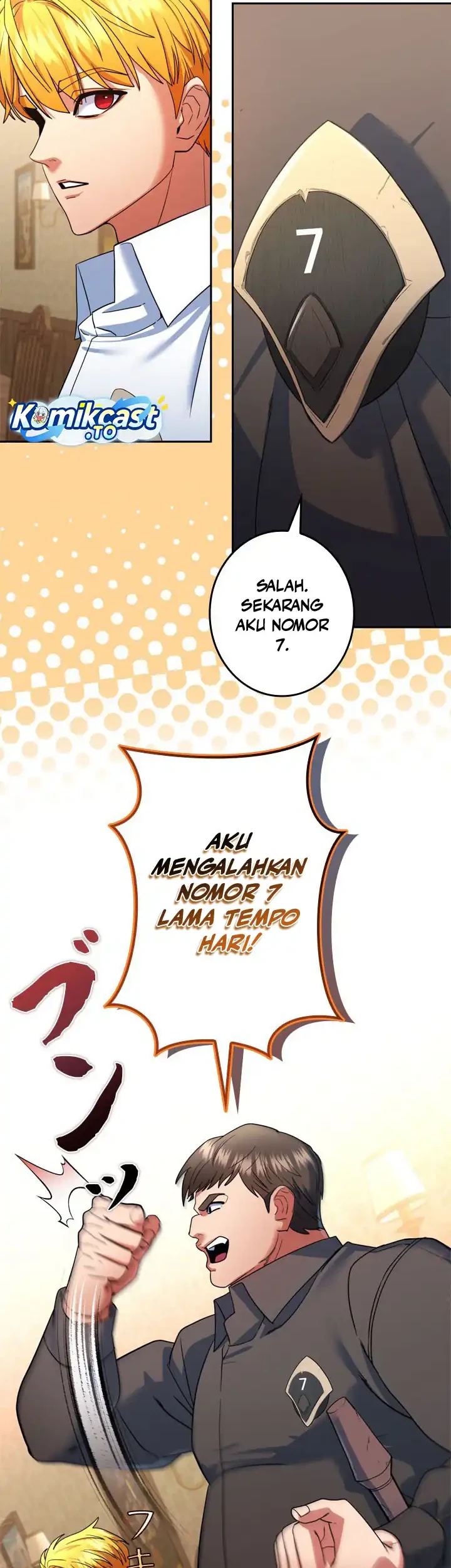 Chapter 3 - halaman 16