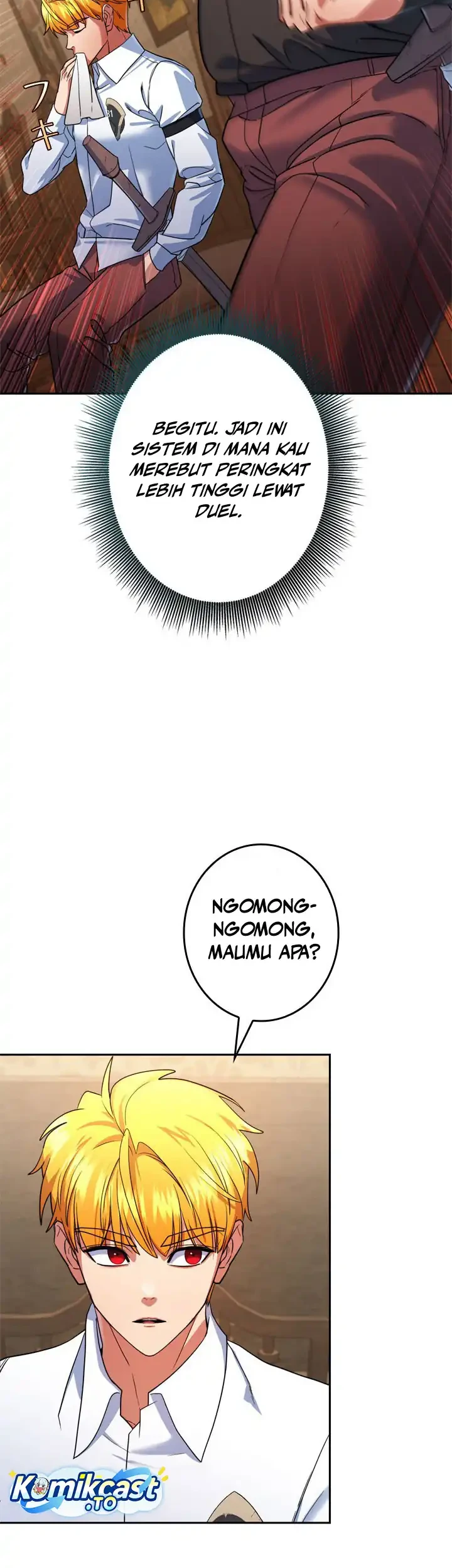 Chapter 3 - halaman 17