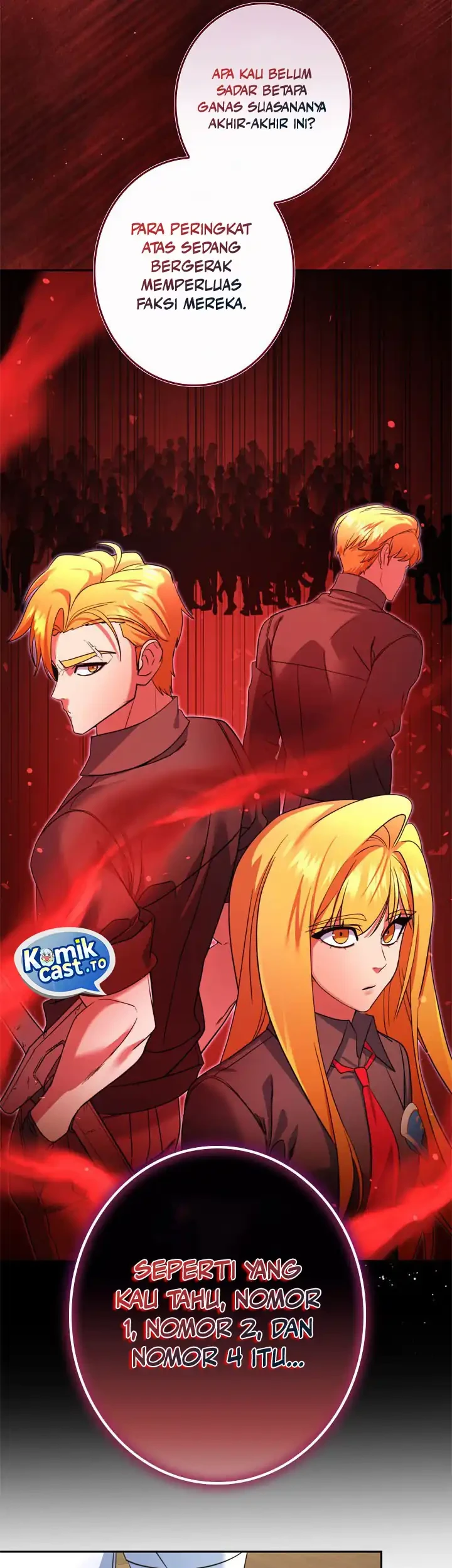 Chapter 3 - halaman 19