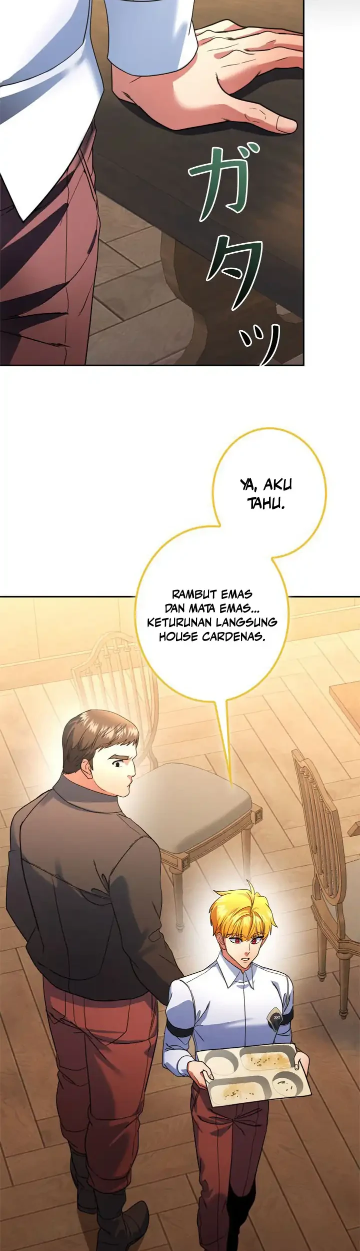 Chapter 3 - halaman 20