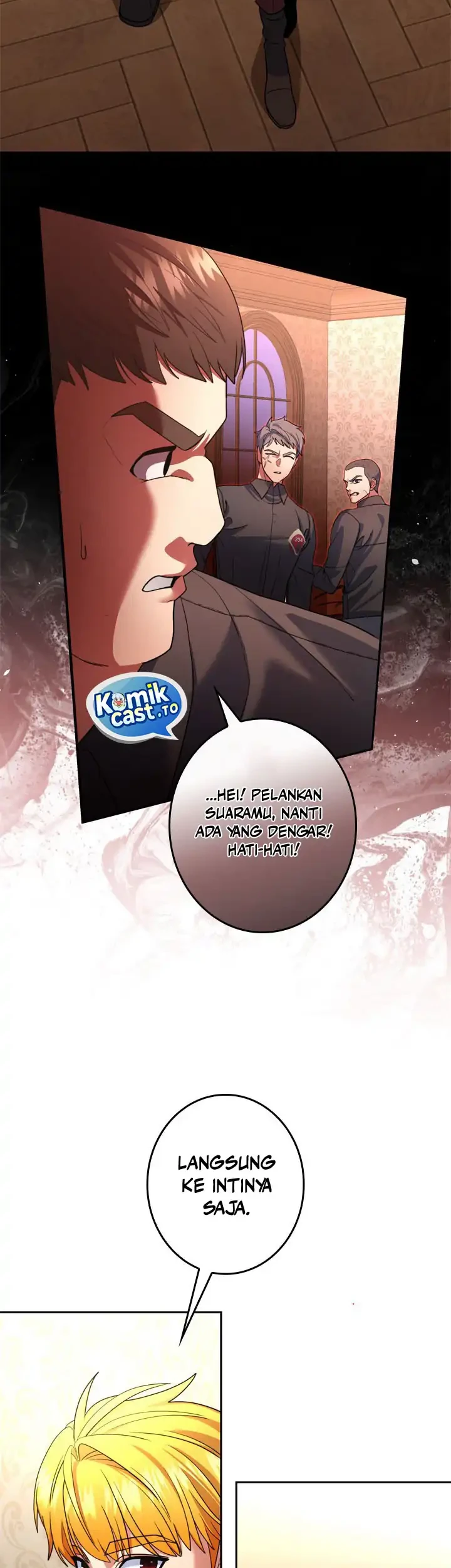 Chapter 3 - halaman 21