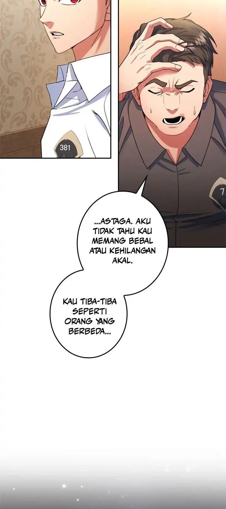 Chapter 3 - halaman 22